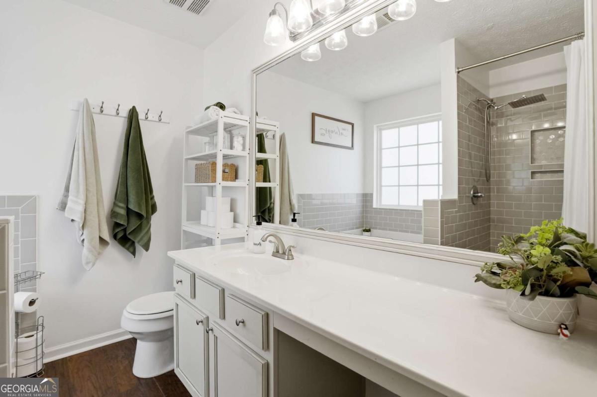 378 Baugh Street Commerce - Photo 18