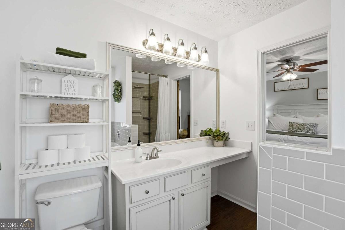 378 Baugh Street Commerce - Photo 19