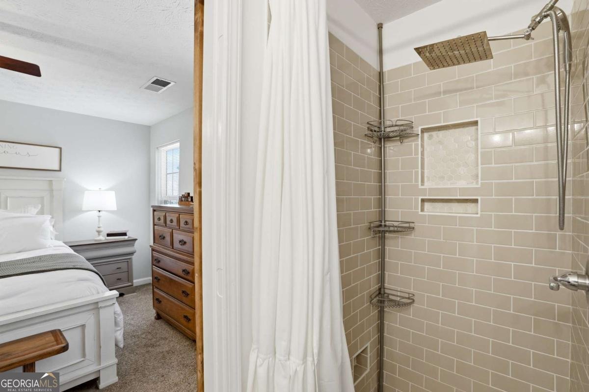 378 Baugh Street Commerce - Photo 20