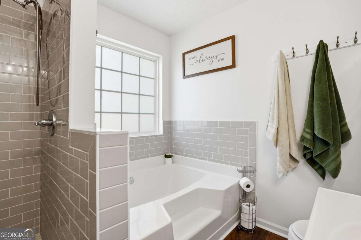 378 Baugh Street Commerce - Photo 21