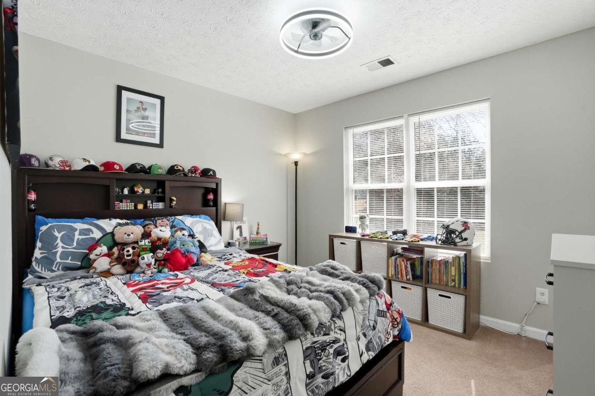 378 Baugh Street Commerce - Photo 23