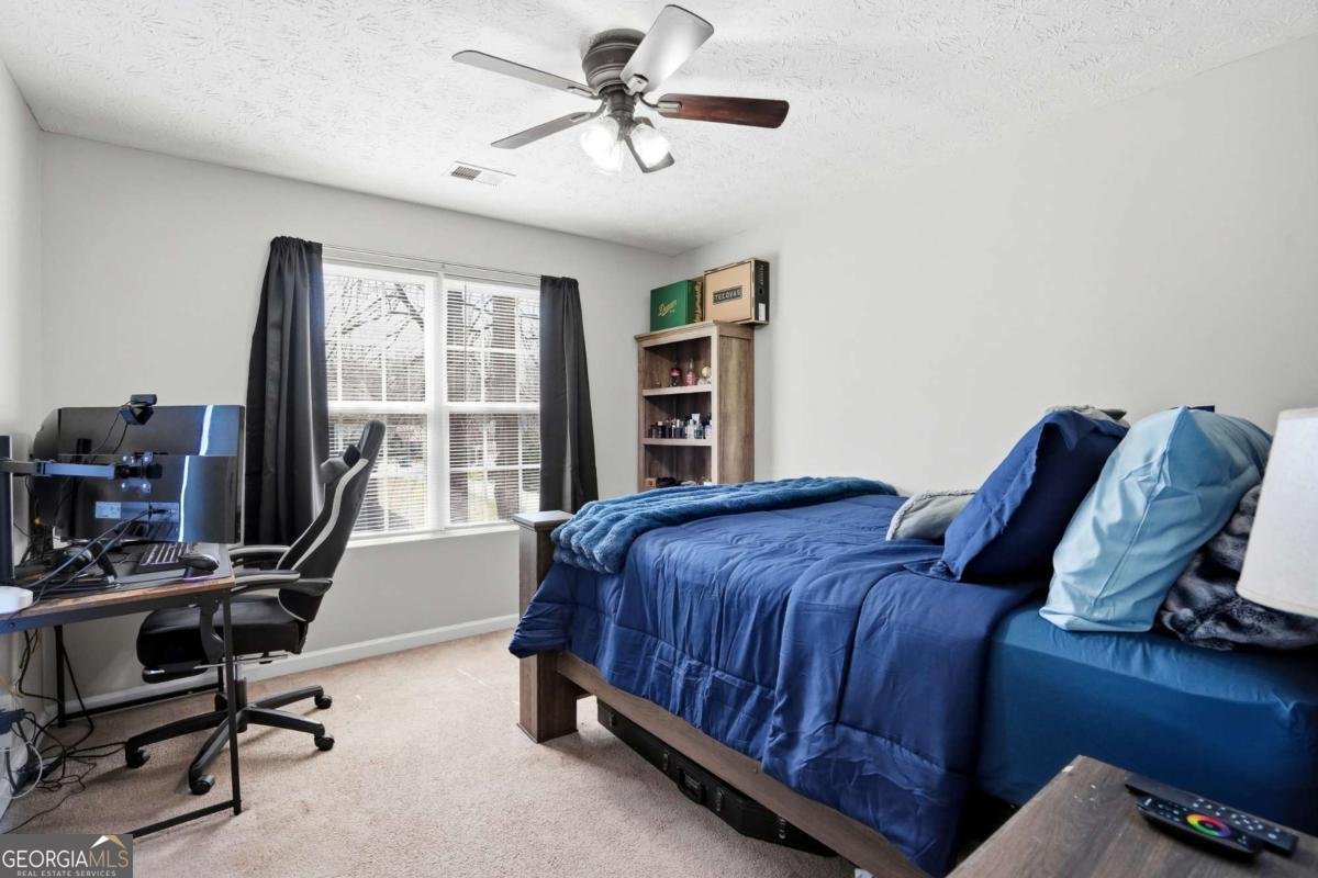 378 Baugh Street Commerce - Photo 24