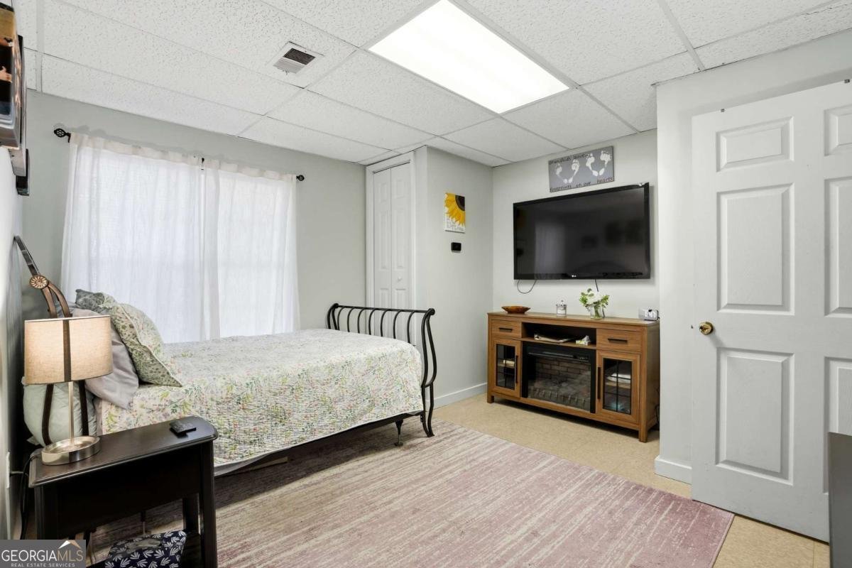 378 Baugh Street Commerce - Photo 26