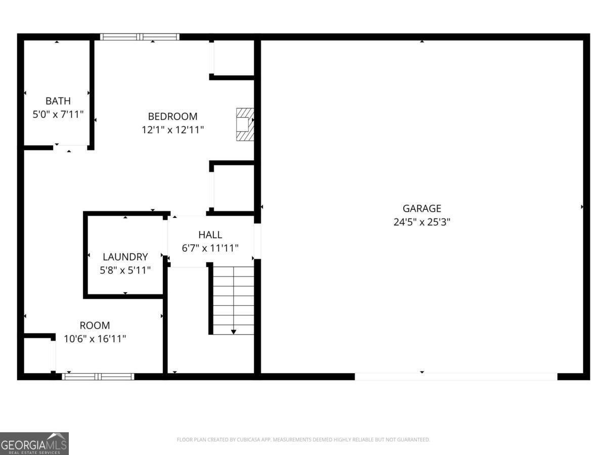 378 Baugh Street Commerce - Photo 29