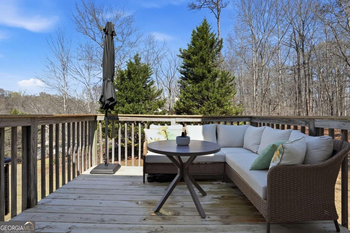 378 Baugh Street Commerce - Photo 31