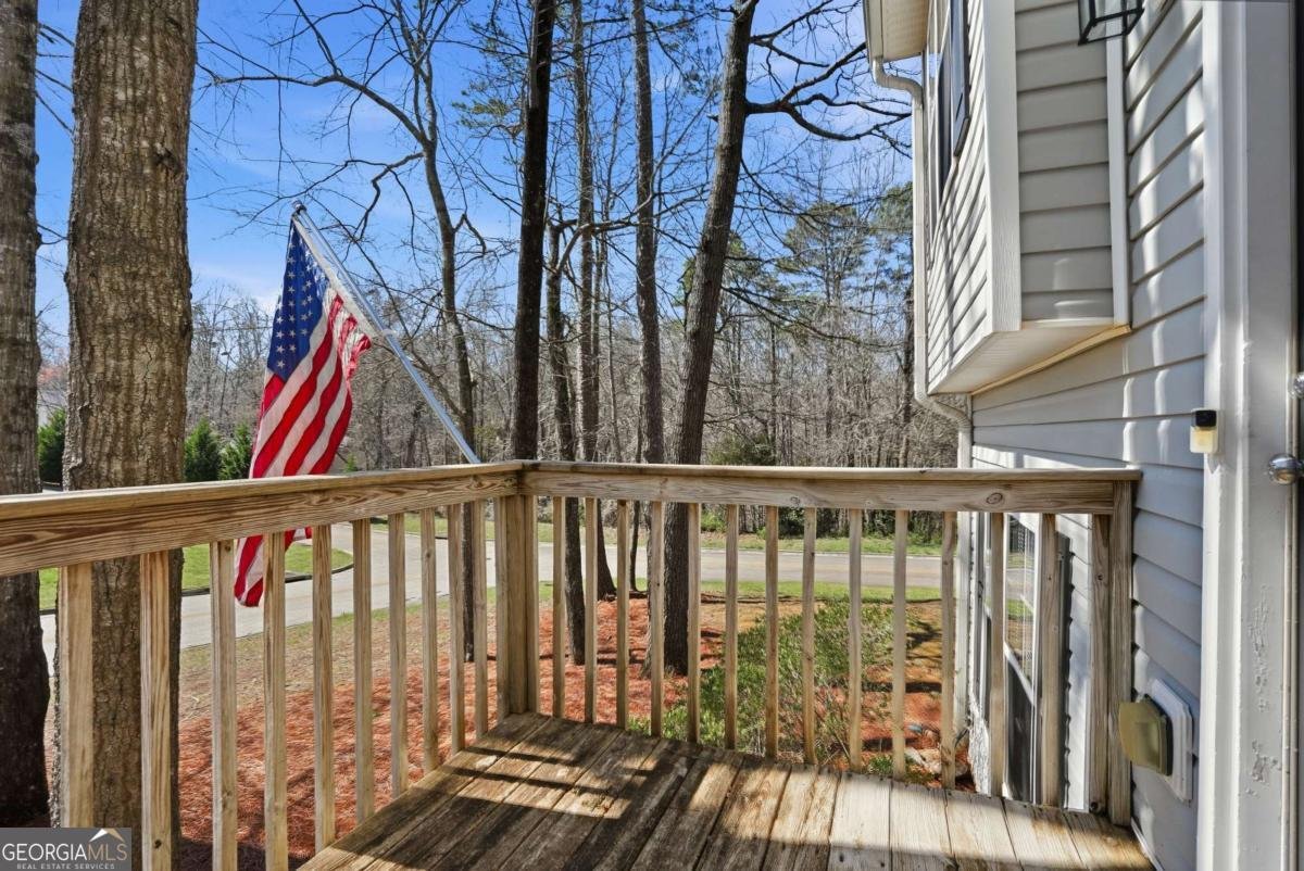 378 Baugh Street Commerce - Photo 32