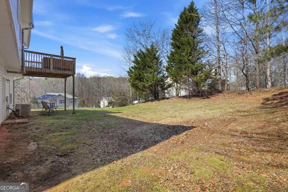 378 Baugh Street Commerce - Photo 33