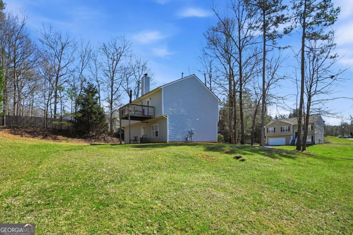 378 Baugh Street Commerce - Photo 34