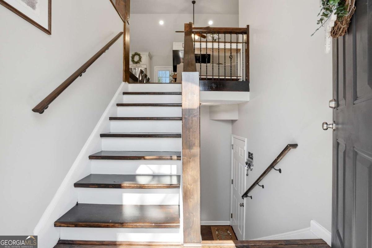 378 Baugh Street Commerce - Photo 6