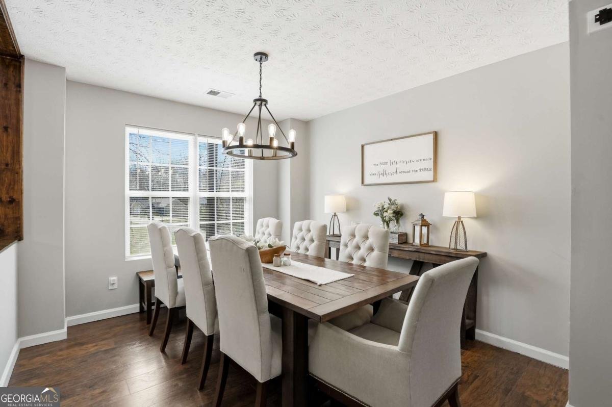 378 Baugh Street Commerce - Photo 7