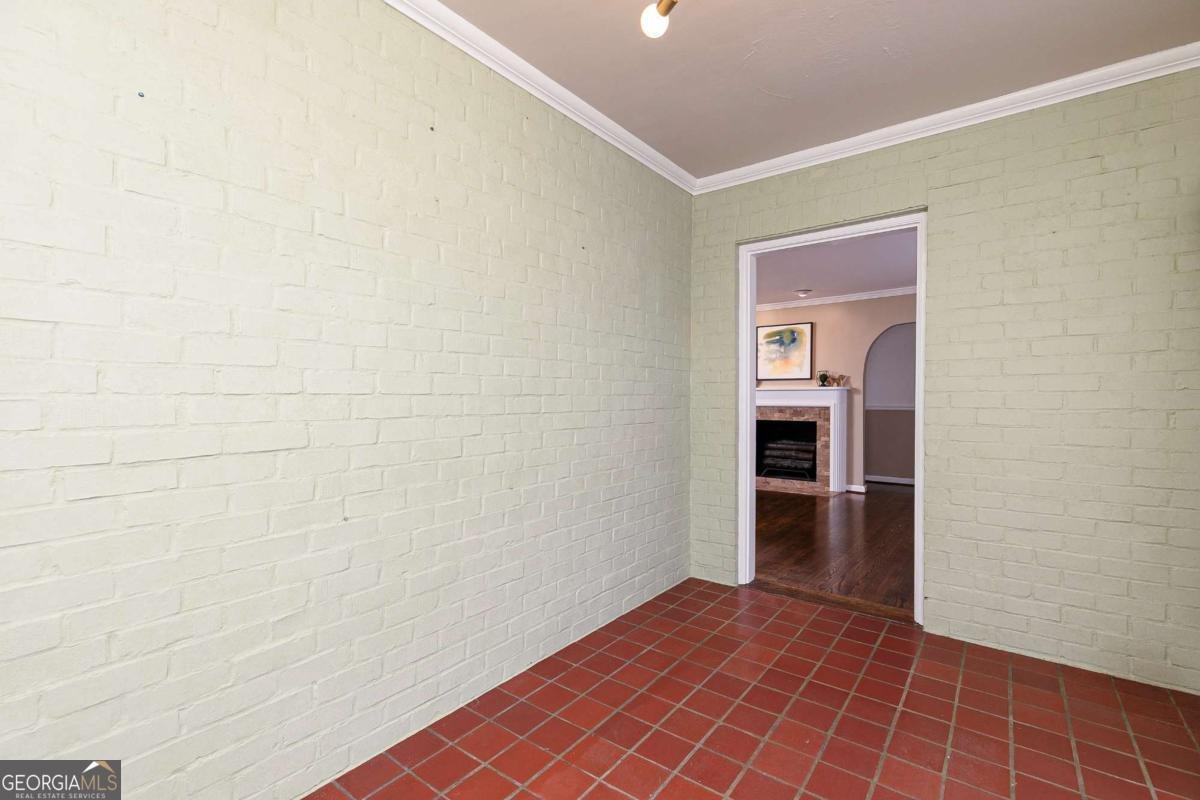 683 Collier Road Atlanta - Photo 10