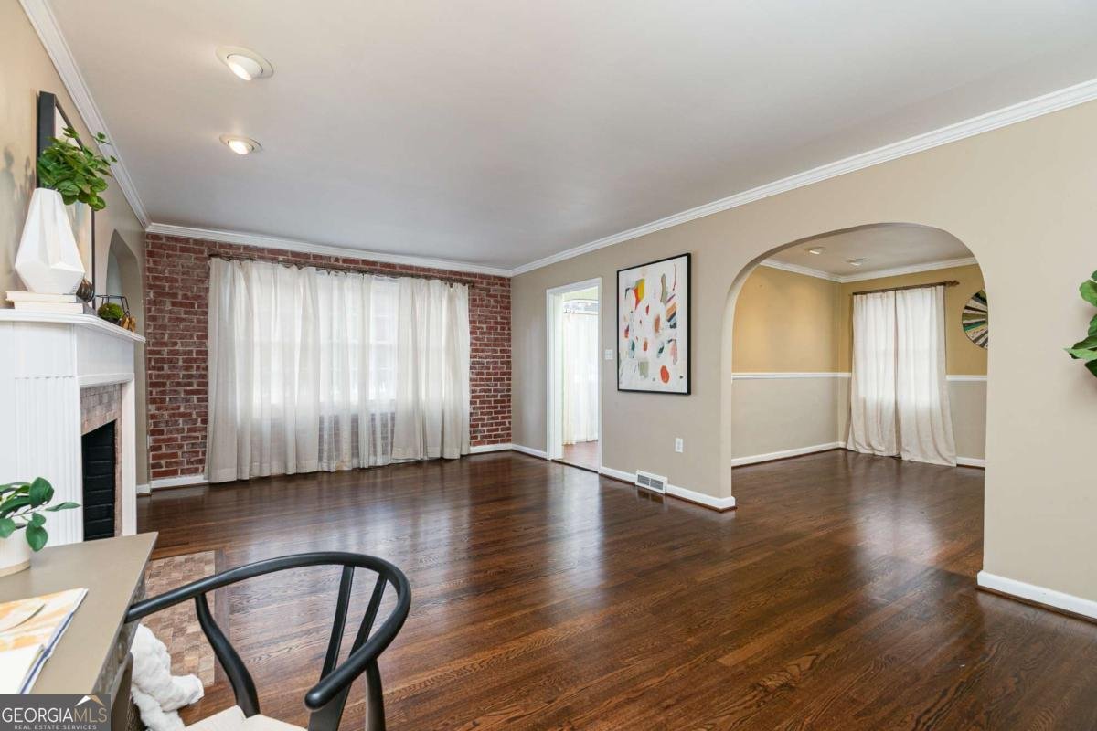 683 Collier Road Atlanta - Photo 11