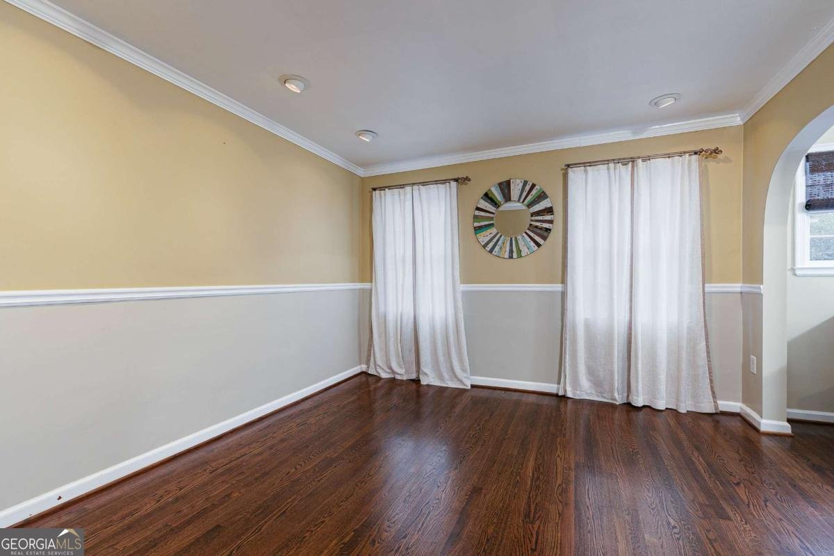 683 Collier Road Atlanta - Photo 12