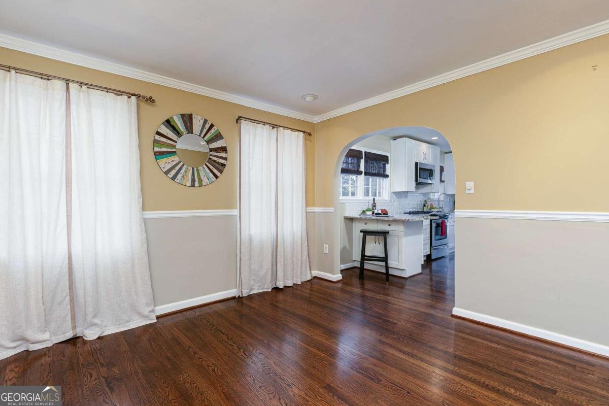 683 Collier Road Atlanta - Photo 13