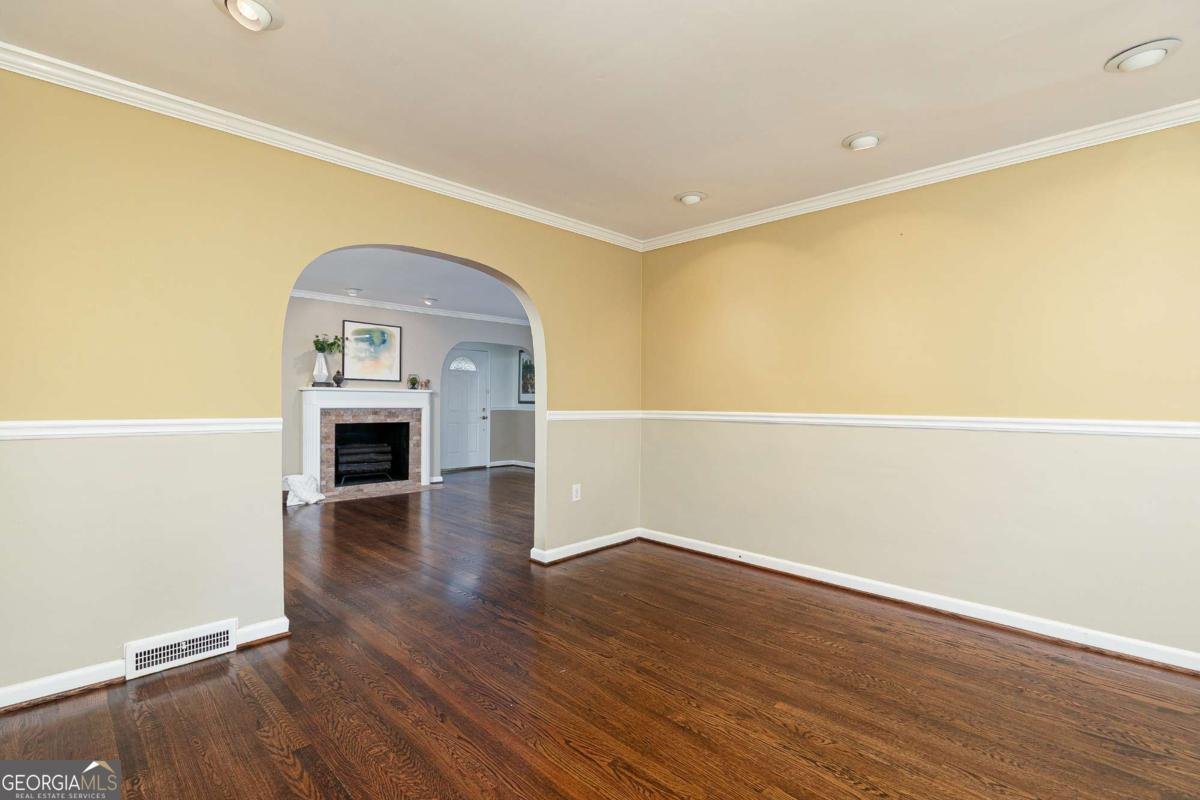 683 Collier Road Atlanta - Photo 14