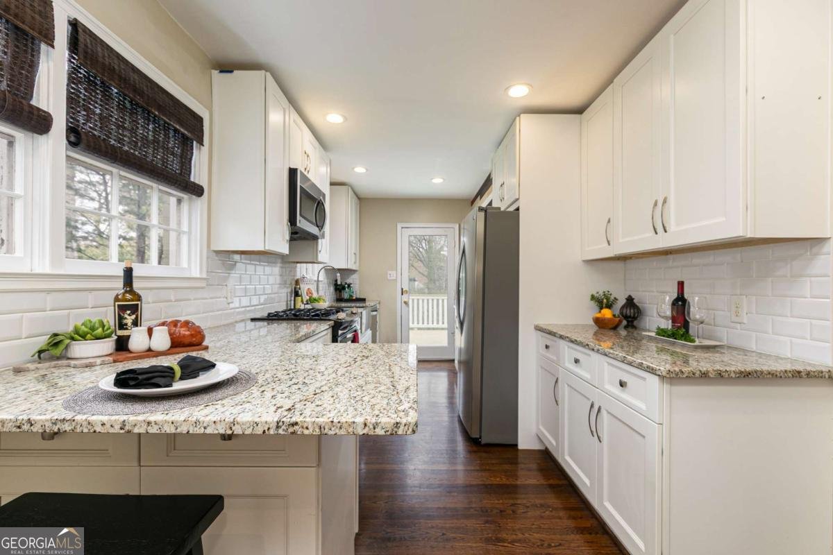 683 Collier Road Atlanta - Photo 15