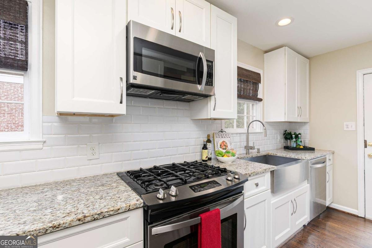 683 Collier Road Atlanta - Photo 16