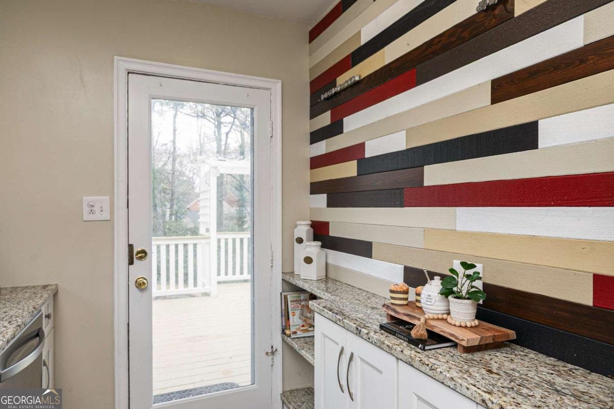 683 Collier Road Atlanta - Photo 17