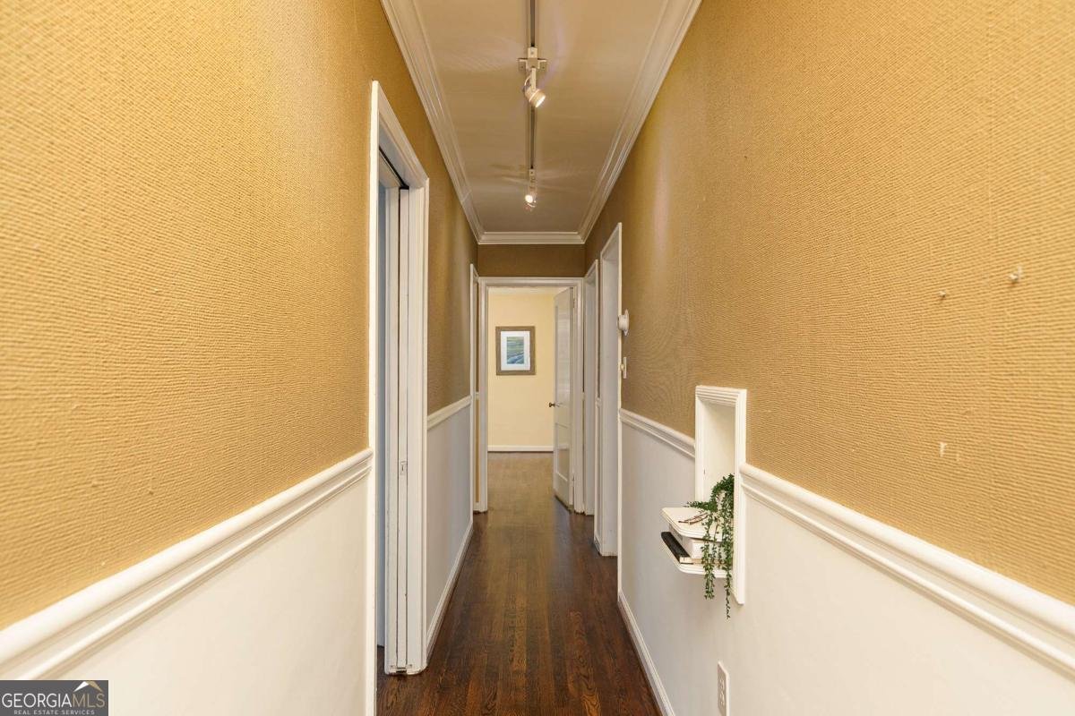 683 Collier Road Atlanta - Photo 19