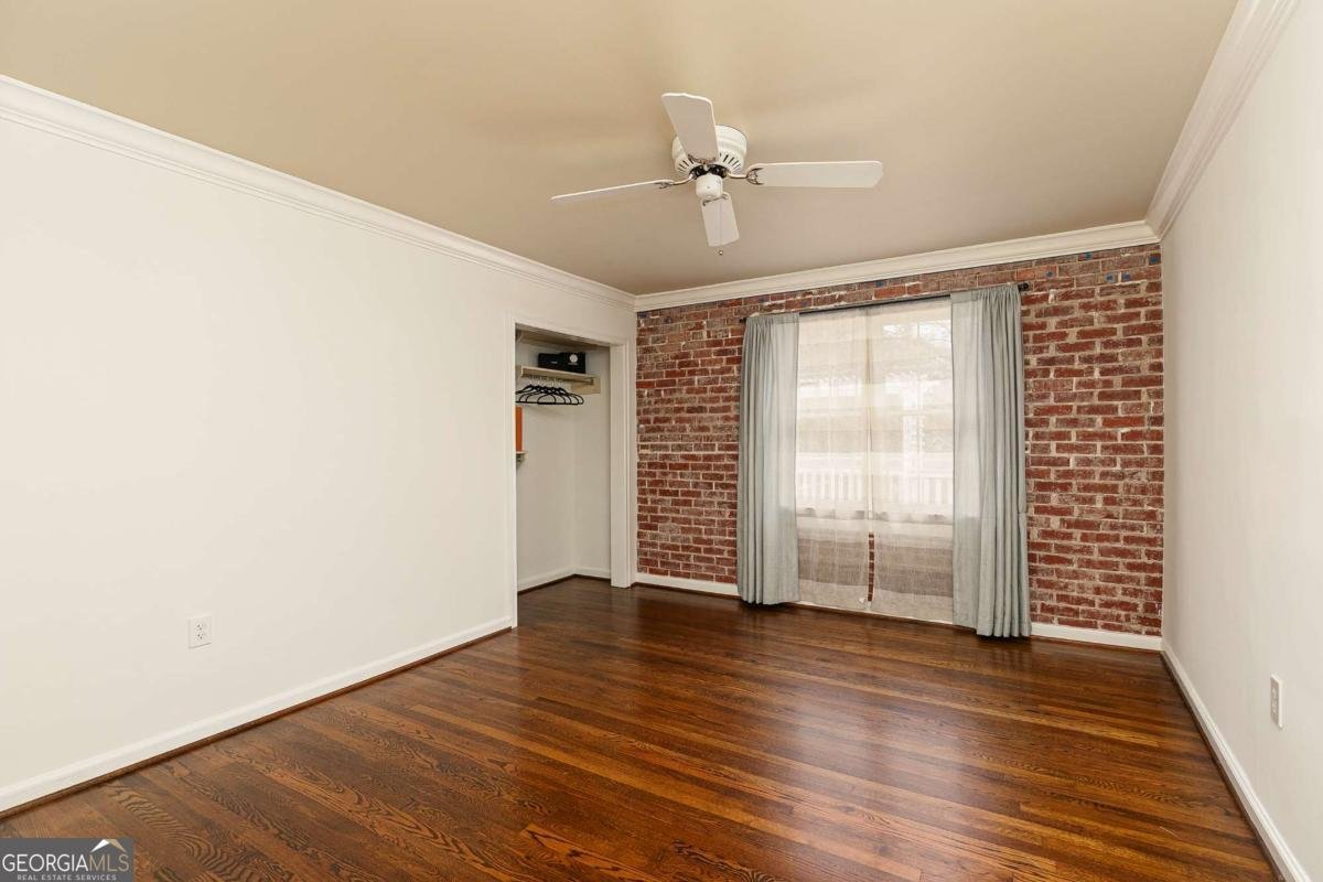 683 Collier Road Atlanta - Photo 20