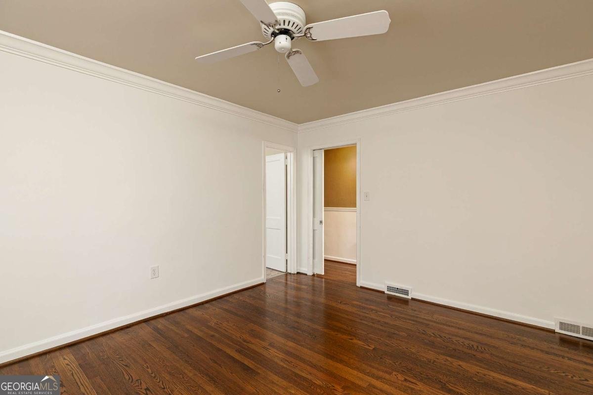 683 Collier Road Atlanta - Photo 21