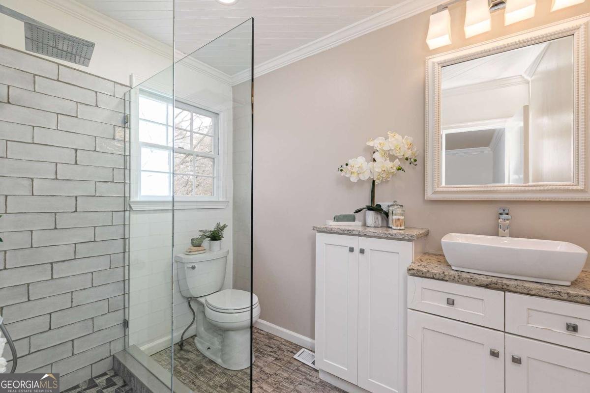 683 Collier Road Atlanta - Photo 22