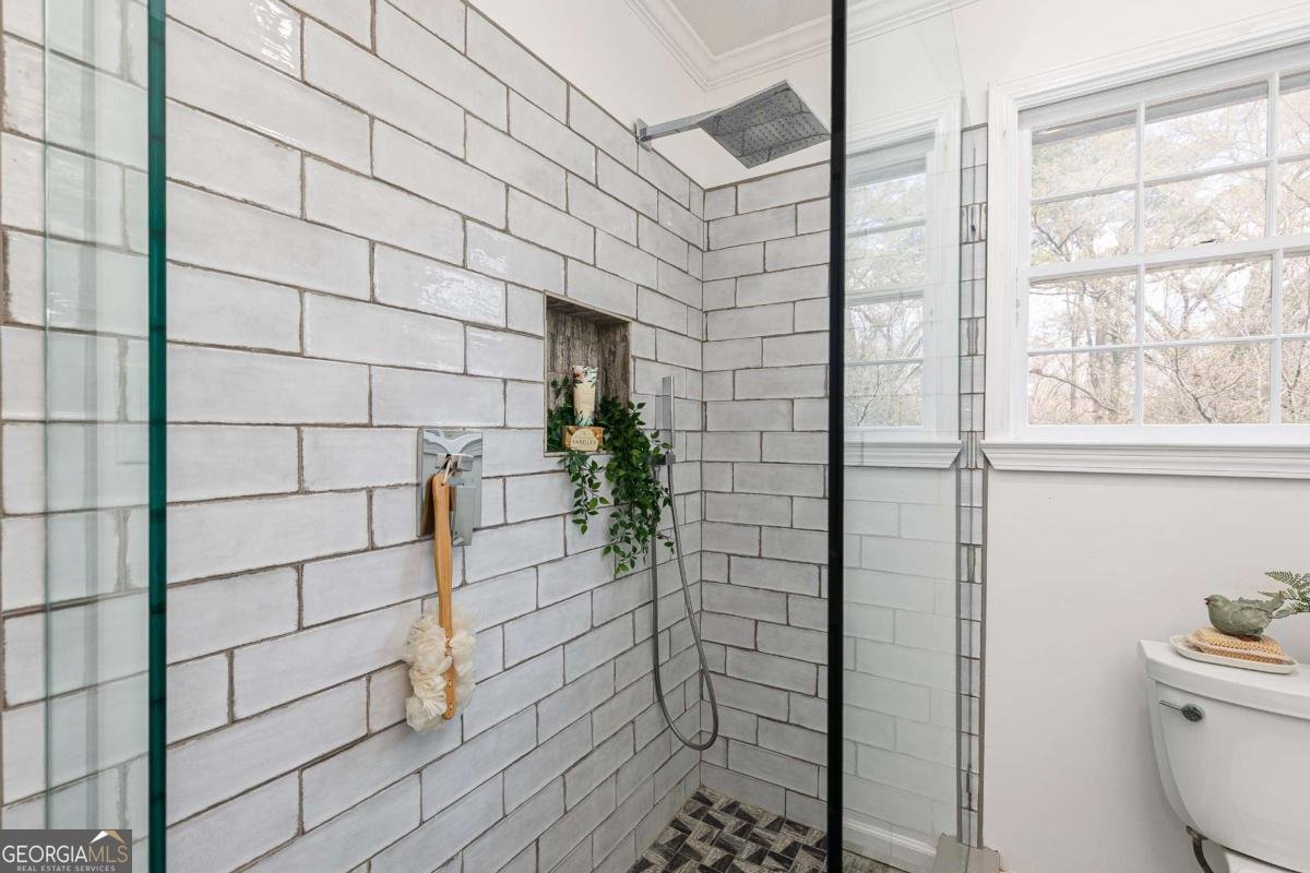 683 Collier Road Atlanta - Photo 23