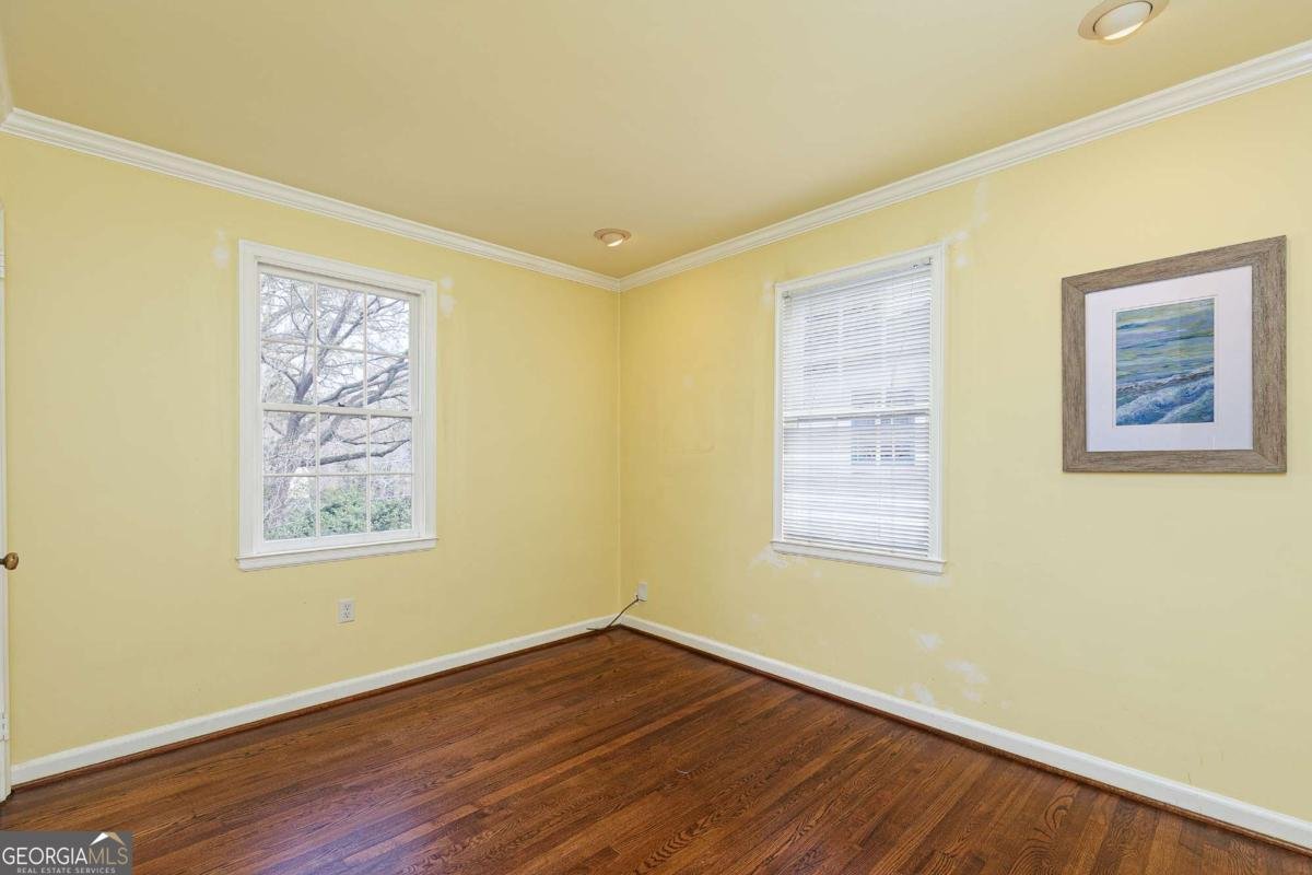 683 Collier Road Atlanta - Photo 24