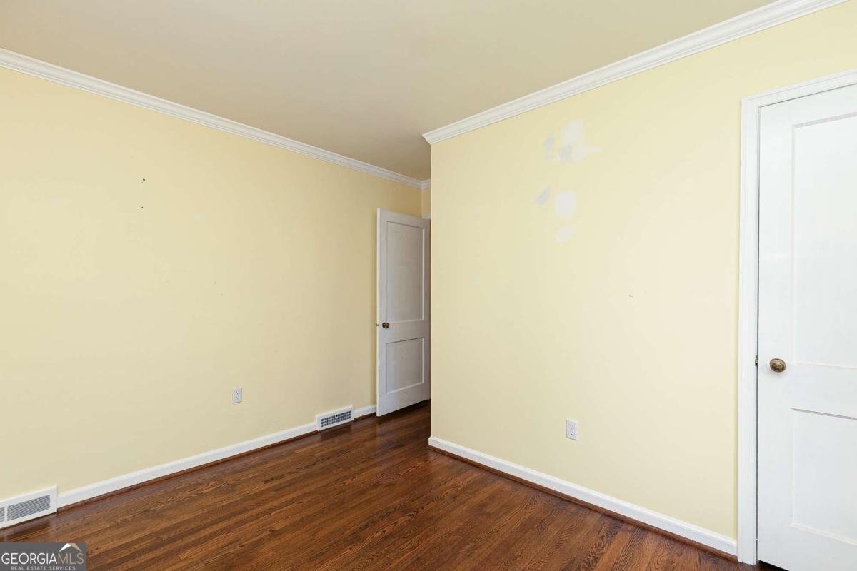 683 Collier Road Atlanta - Photo 25