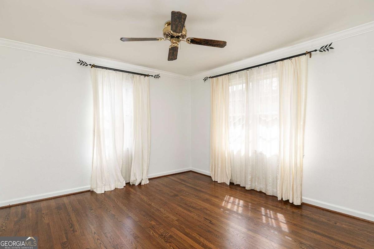 683 Collier Road Atlanta - Photo 26