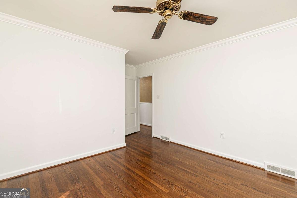 683 Collier Road Atlanta - Photo 27