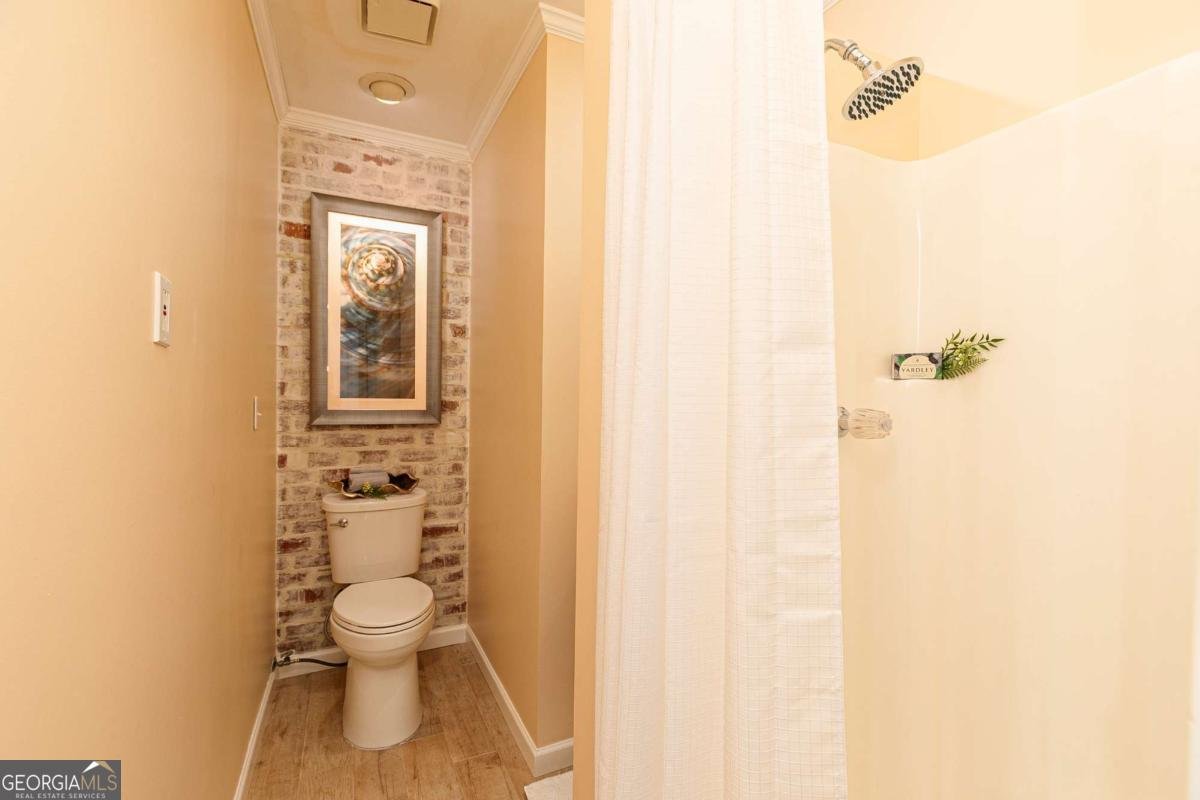 683 Collier Road Atlanta - Photo 28