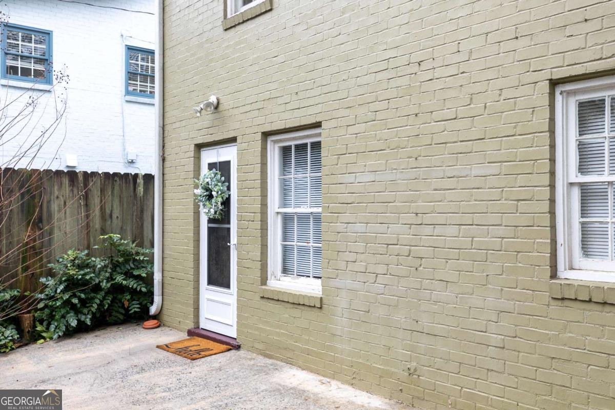 683 Collier Road Atlanta - Photo 29