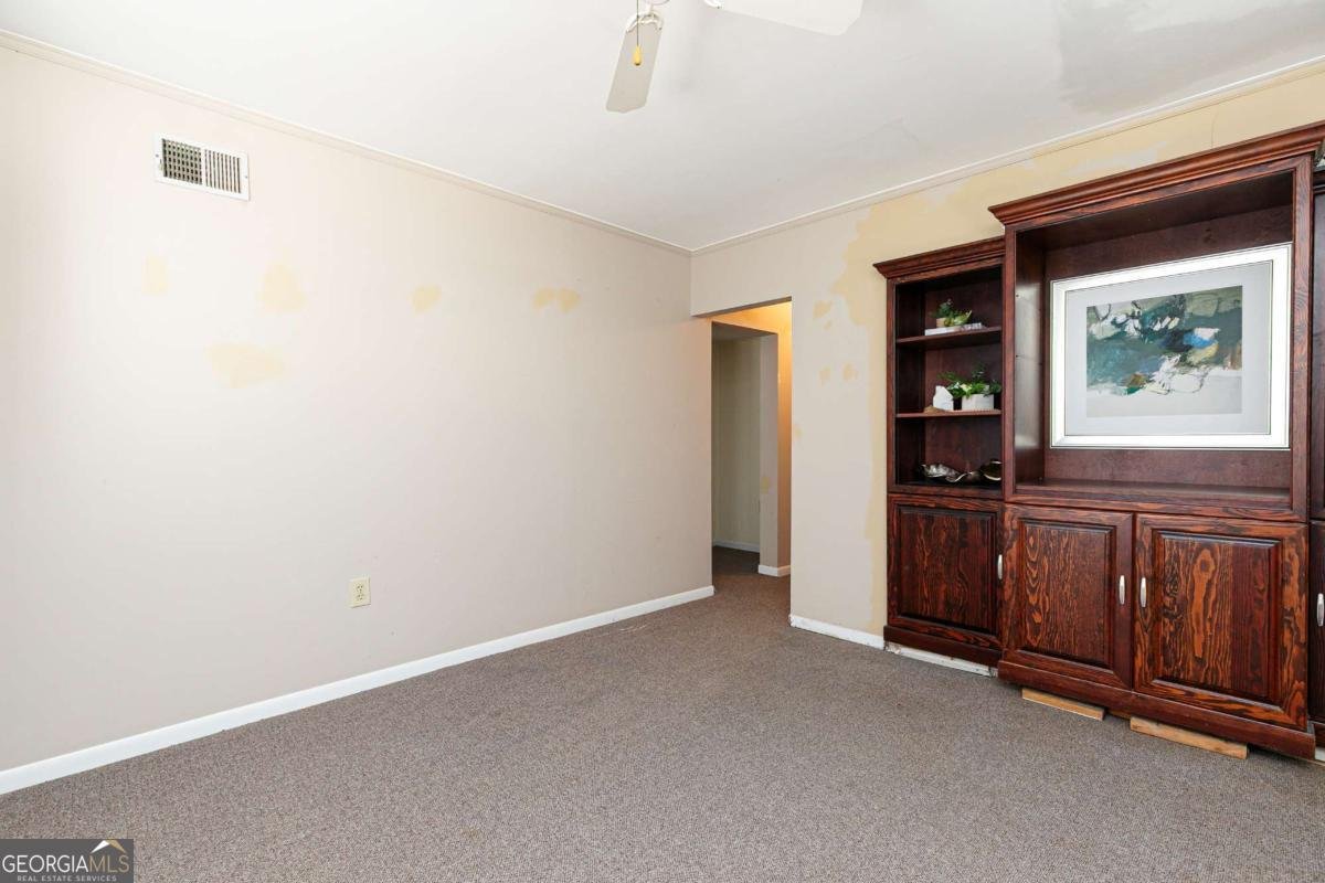 683 Collier Road Atlanta - Photo 30