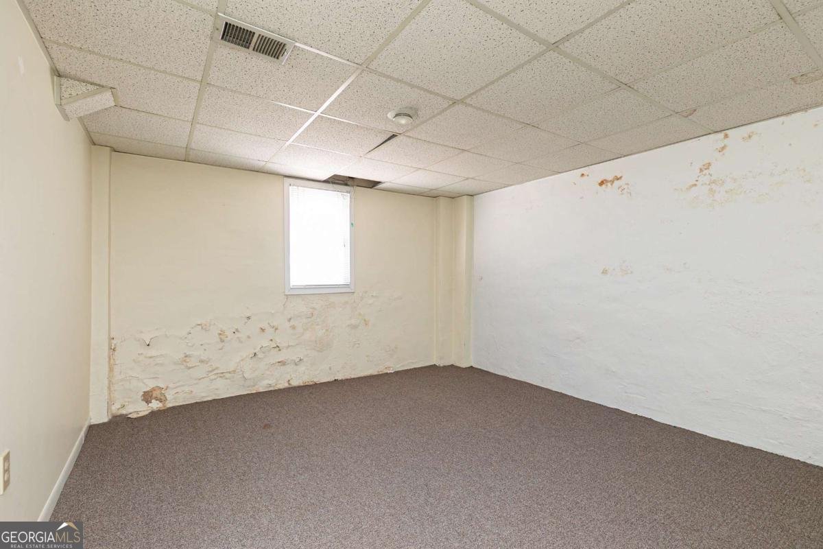 683 Collier Road Atlanta - Photo 31