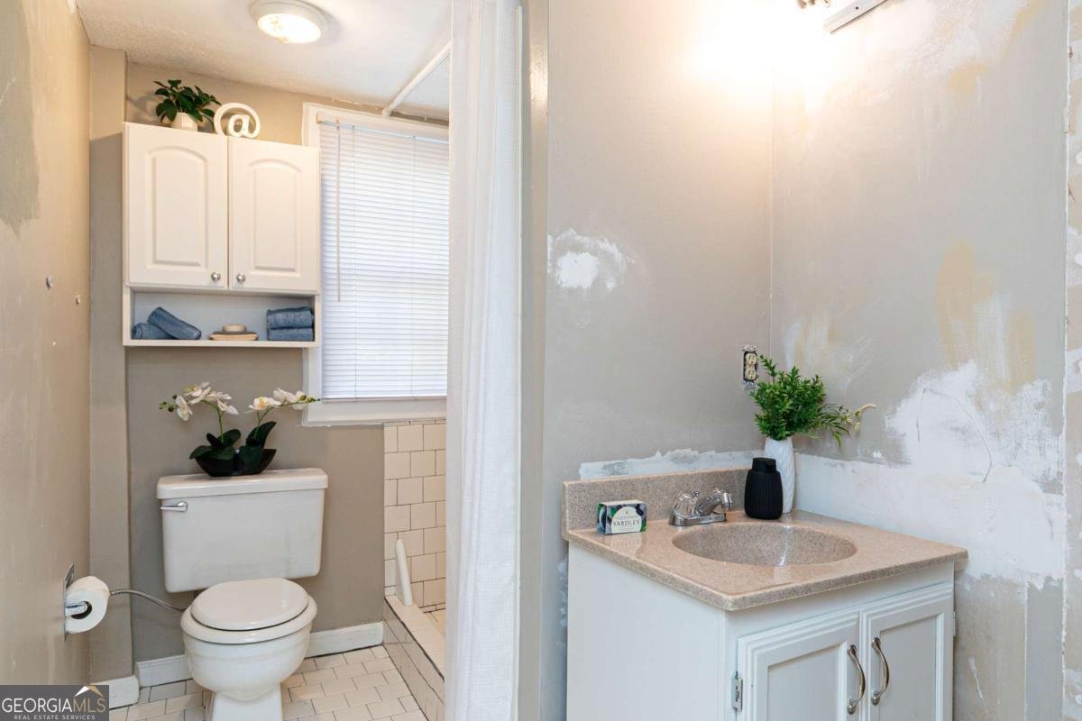 683 Collier Road Atlanta - Photo 32