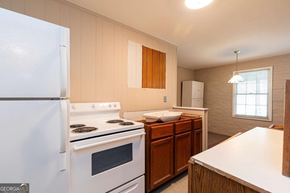 683 Collier Road Atlanta - Photo 33