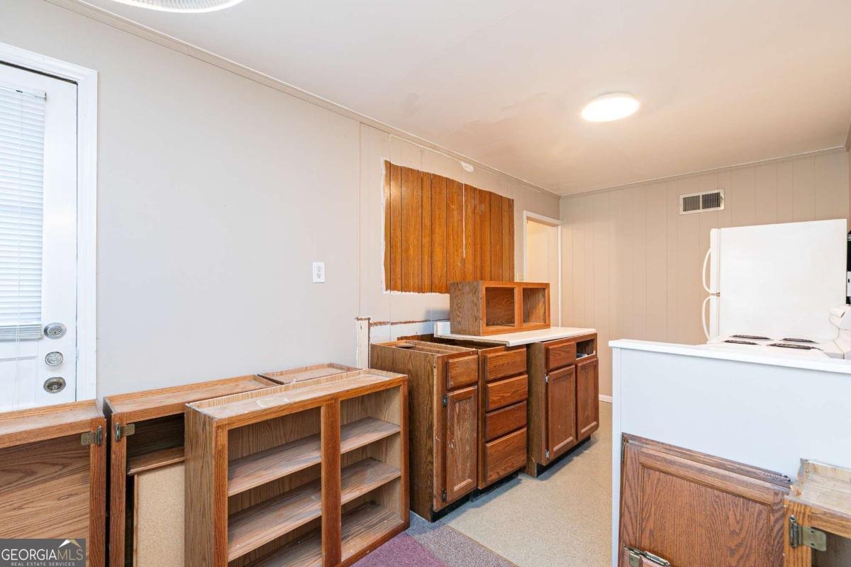 683 Collier Road Atlanta - Photo 34