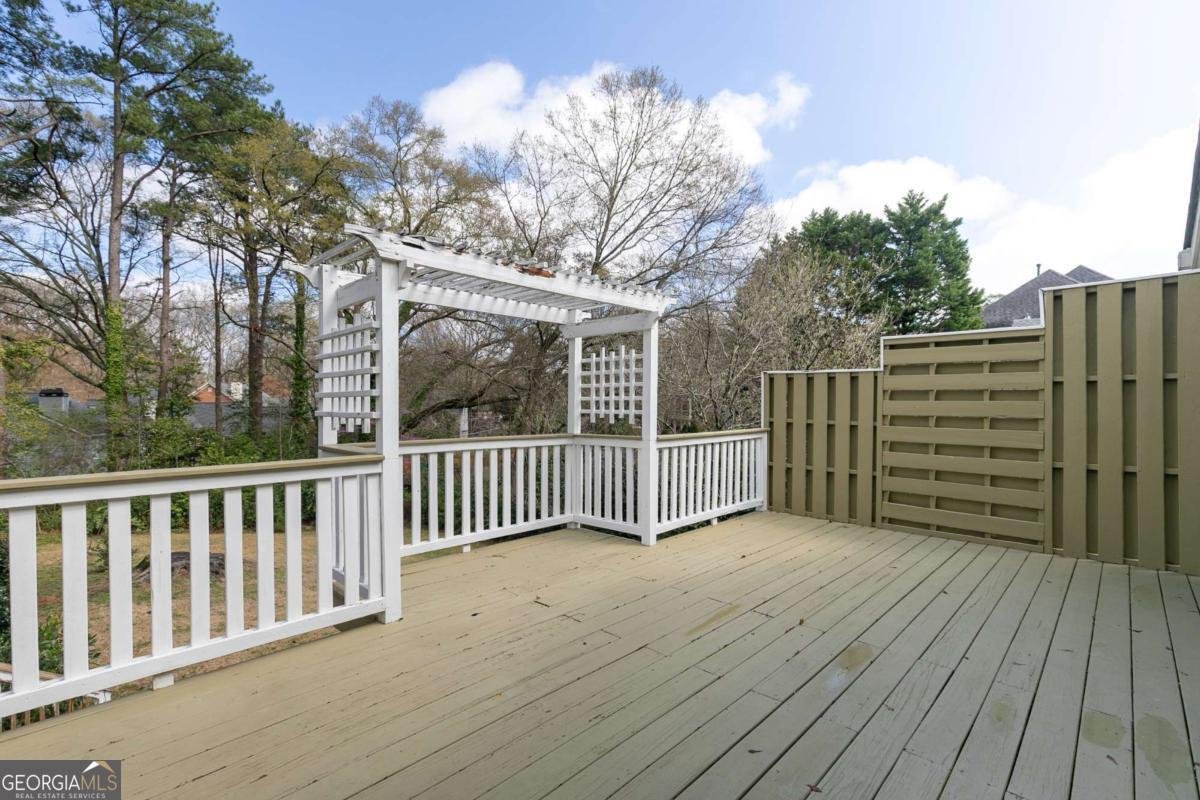 683 Collier Road Atlanta - Photo 35