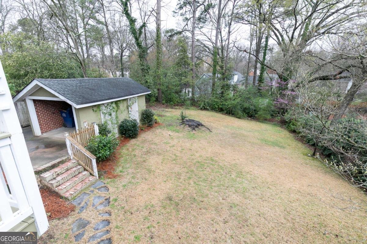 683 Collier Road Atlanta - Photo 37