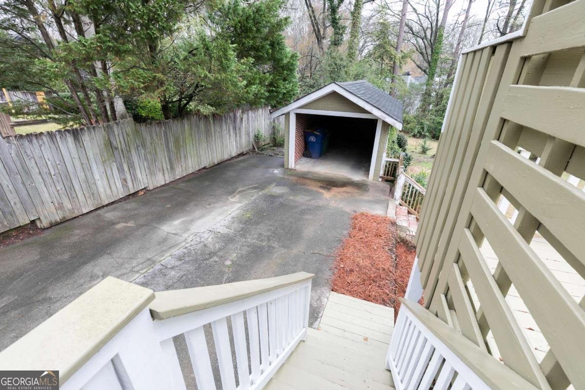 683 Collier Road Atlanta - Photo 38