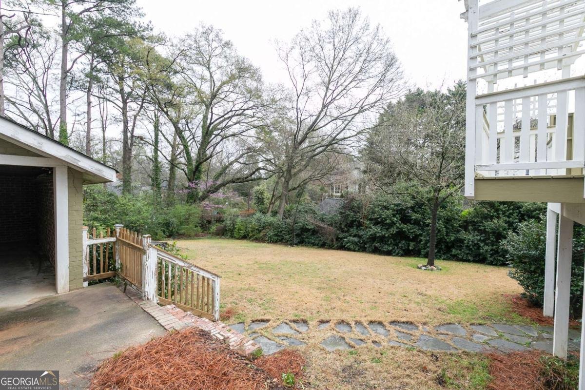 683 Collier Road Atlanta - Photo 39