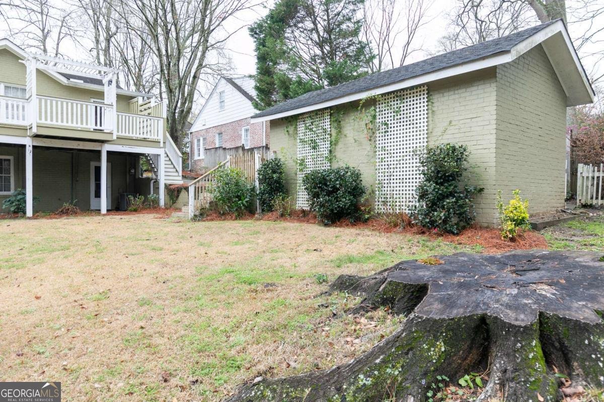 683 Collier Road Atlanta - Photo 41
