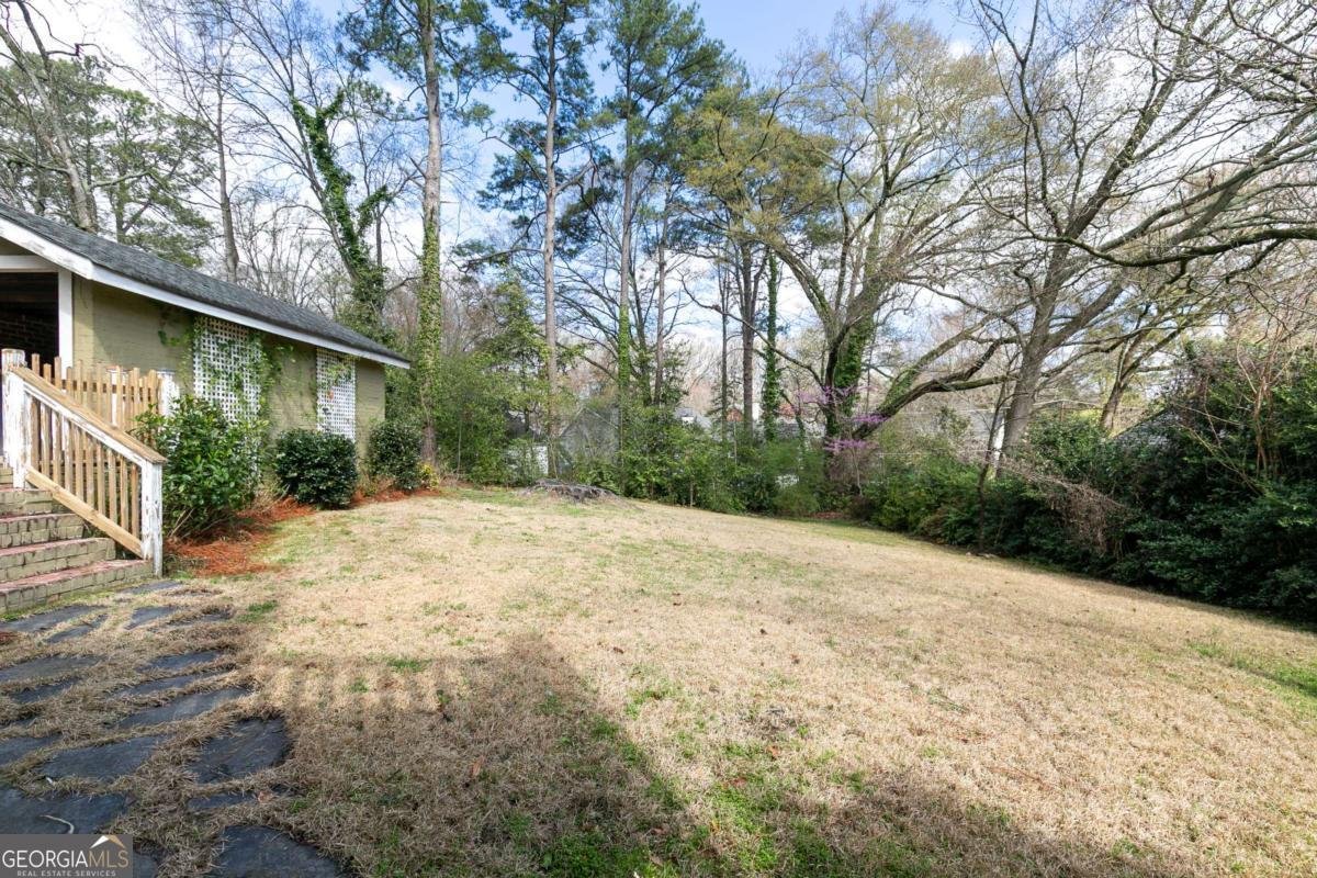 683 Collier Road Atlanta - Photo 42