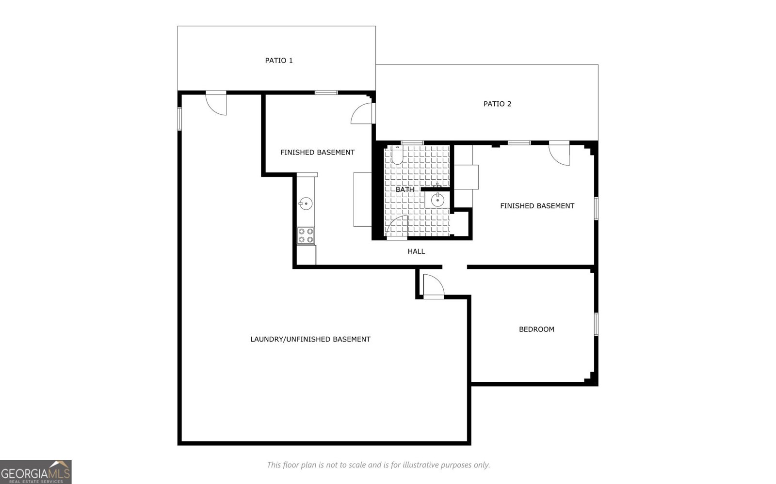 683 Collier Road Atlanta - Photo 44