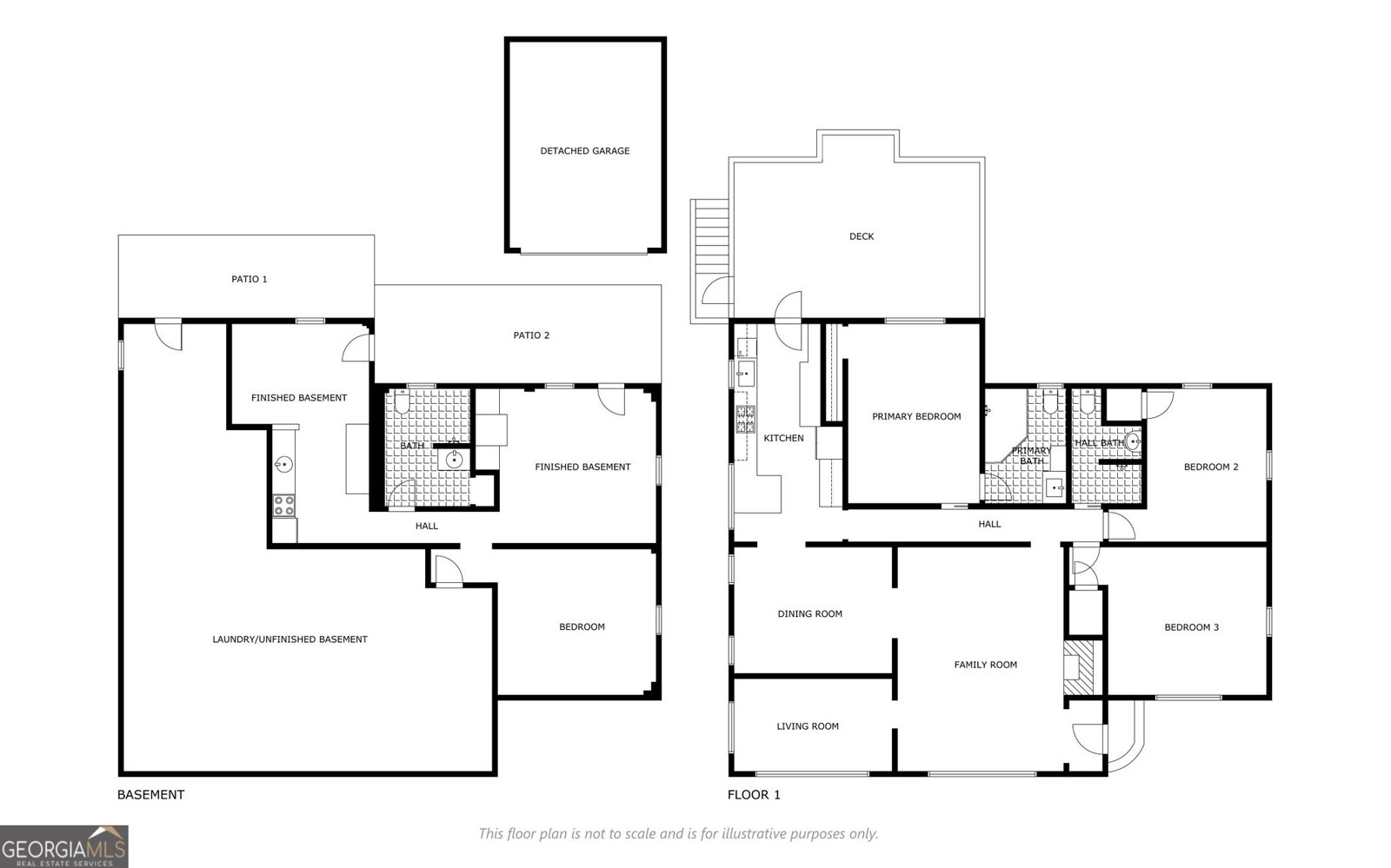 683 Collier Road Atlanta - Photo 46