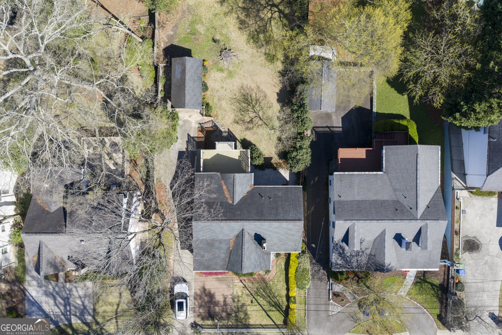 683 Collier Road Atlanta - Photo 51