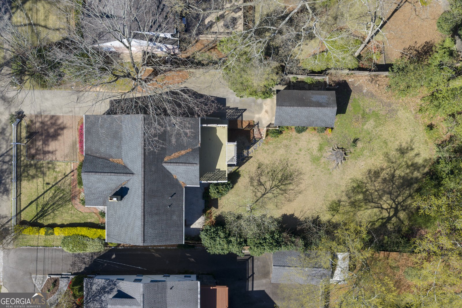 683 Collier Road Atlanta - Photo 52