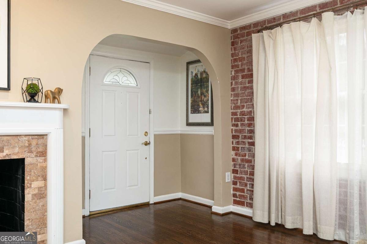 683 Collier Road Atlanta - Photo 6