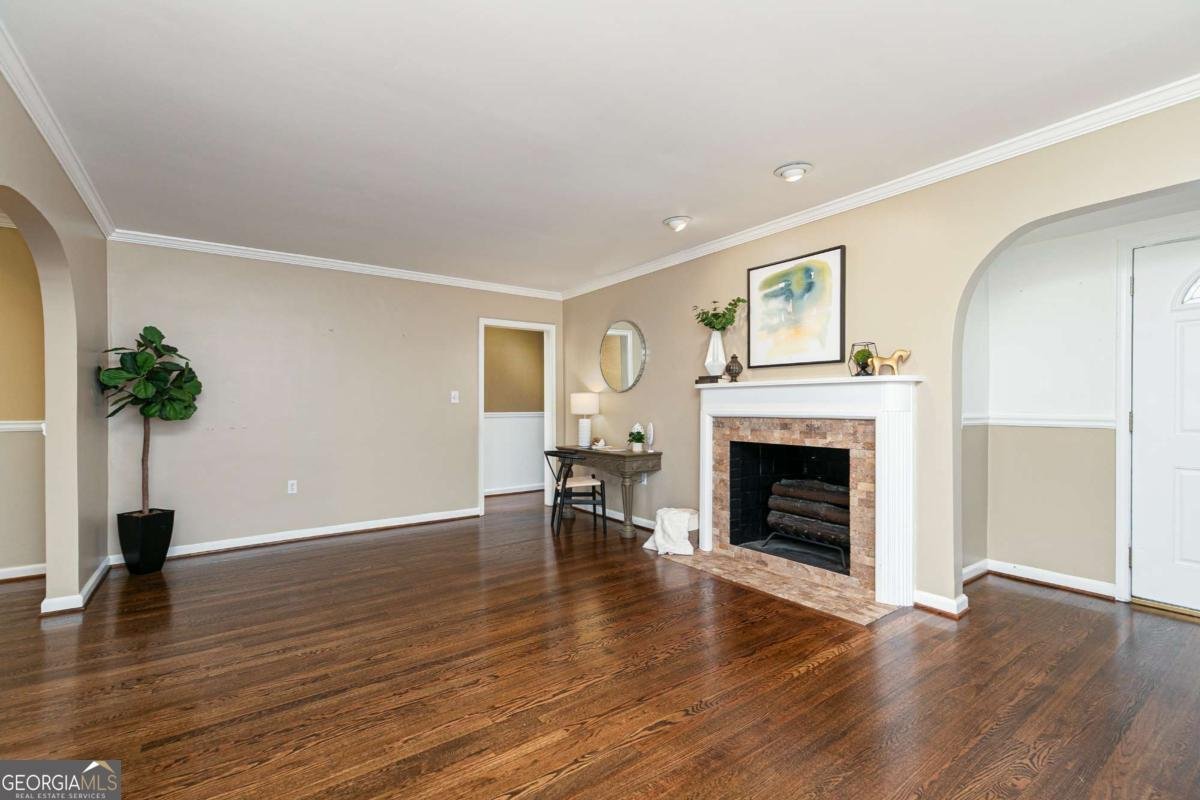 683 Collier Road Atlanta - Photo 7